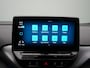 Volkswagen ID.4 Pro 77 kWh / Adap. Cruise / Camera / Stoelverwarming