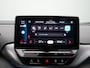 Volkswagen ID.4 Pro 77 kWh / Adap. Cruise / Camera / Stoelverwarming