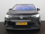 Volkswagen ID.4 Pro 77 kWh / Adap. Cruise / Camera / Stoelverwarming