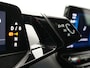 Volkswagen ID.4 Pro 77 kWh / Adap. Cruise / Camera / Stoelverwarming