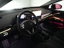 Volkswagen ID.4 Pro 77 kWh / Adap. Cruise / Camera / Stoelverwarming