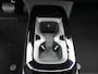 Volkswagen ID.4 Pro 77 kWh / Adap. Cruise / Camera / Stoelverwarming