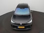 Volkswagen ID.4 Pro 77 kWh / Adap. Cruise / Camera / Stoelverwarming