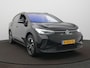 Volkswagen ID.4 Pro 77 kWh / Adap. Cruise / Camera / Stoelverwarming