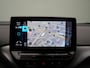 Volkswagen ID.4 Pro 77 kWh / Adap. Cruise / Camera / Stoelverwarming