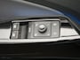 Volkswagen ID.4 Pro 77 kWh / Adap. Cruise / Camera / Stoelverwarming