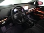 Volkswagen ID.4 Pro 77 kWh / Adap. Cruise / Camera / Stoelverwarming