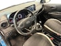 Hyundai i10 1.0 COMFORT | 1e EIGENAAR | NL-AUTO | AIRCO | CRUISE CONTROL |