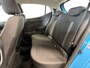Hyundai i10 1.0 COMFORT | 1e EIGENAAR | NL-AUTO | AIRCO | CRUISE CONTROL |