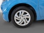 Hyundai i10 1.0 COMFORT | 1e EIGENAAR | NL-AUTO | AIRCO | CRUISE CONTROL |