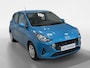 Hyundai i10 1.0 COMFORT | 1e EIGENAAR | NL-AUTO | AIRCO | CRUISE CONTROL |