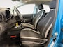 Hyundai i10 1.0 COMFORT | 1e EIGENAAR | NL-AUTO | AIRCO | CRUISE CONTROL |