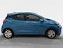 Hyundai i10 1.0 COMFORT | 1e EIGENAAR | NL-AUTO | AIRCO | CRUISE CONTROL |