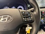 Hyundai i10 1.0 COMFORT | 1e EIGENAAR | NL-AUTO | AIRCO | CRUISE CONTROL |