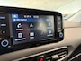 Hyundai i10 1.0 COMFORT | 1e EIGENAAR | NL-AUTO | AIRCO | CRUISE CONTROL |