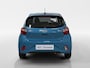 Hyundai i10 1.0 COMFORT | 1e EIGENAAR | NL-AUTO | AIRCO | CRUISE CONTROL |