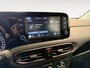 Hyundai i10 1.0 COMFORT | 1e EIGENAAR | NL-AUTO | AIRCO | CRUISE CONTROL |