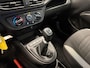 Hyundai i10 1.0 COMFORT | 1e EIGENAAR | NL-AUTO | AIRCO | CRUISE CONTROL |