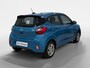 Hyundai i10 1.0 COMFORT | 1e EIGENAAR | NL-AUTO | AIRCO | CRUISE CONTROL |