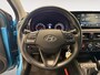 Hyundai i10 1.0 COMFORT | 1e EIGENAAR | NL-AUTO | AIRCO | CRUISE CONTROL |