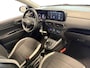 Hyundai i10 1.0 COMFORT | 1e EIGENAAR | NL-AUTO | AIRCO | CRUISE CONTROL |