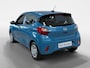 Hyundai i10 1.0 COMFORT | 1e EIGENAAR | NL-AUTO | AIRCO | CRUISE CONTROL |
