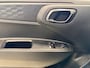 Hyundai i10 1.0 COMFORT | 1e EIGENAAR | NL-AUTO | AIRCO | CRUISE CONTROL |