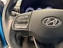 Hyundai i10 1.0 COMFORT | 1e EIGENAAR | NL-AUTO | AIRCO | CRUISE CONTROL |
