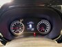 Hyundai i10 1.0 COMFORT | 1e EIGENAAR | NL-AUTO | AIRCO | CRUISE CONTROL |