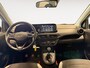 Hyundai i10 1.0 COMFORT | 1e EIGENAAR | NL-AUTO | AIRCO | CRUISE CONTROL |