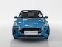 Hyundai i10 1.0 COMFORT | 1e EIGENAAR | NL-AUTO | AIRCO | CRUISE CONTROL |