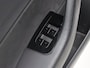 Tesla Model 3 Standard RWD Plus [ AUTOPILOT+60 kWh+PREMIUM AUDIO ]
