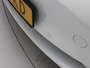 Tesla Model 3 Standard RWD Plus [ AUTOPILOT+60 kWh+PREMIUM AUDIO ]