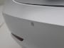 Tesla Model 3 Standard RWD Plus [ AUTOPILOT+60 kWh+PREMIUM AUDIO ]