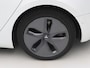 Tesla Model 3 Standard RWD Plus [ AUTOPILOT+60 kWh+PREMIUM AUDIO ]