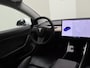 Tesla Model 3 Standard RWD Plus [ AUTOPILOT+60 kWh+PREMIUM AUDIO ]