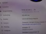 Tesla Model 3 Standard RWD Plus [ AUTOPILOT+60 kWh+PREMIUM AUDIO ]
