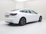 Tesla Model 3 Standard RWD Plus [ AUTOPILOT+60 kWh+PREMIUM AUDIO ]