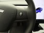 Tesla Model 3 Standard RWD Plus [ AUTOPILOT+60 kWh+PREMIUM AUDIO ]