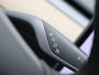 Tesla Model 3 Standard RWD Plus [ AUTOPILOT+60 kWh+PREMIUM AUDIO ]
