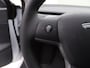 Tesla Model 3 Standard RWD Plus [ AUTOPILOT+60 kWh+PREMIUM AUDIO ]