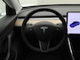Tesla Model 3 Standard RWD Plus [ AUTOPILOT+60 kWh+PREMIUM AUDIO ]
