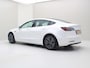 Tesla Model 3 Standard RWD Plus [ AUTOPILOT+60 kWh+PREMIUM AUDIO ]