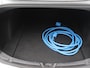 Tesla Model 3 Standard RWD Plus [ AUTOPILOT+60 kWh+PREMIUM AUDIO ]