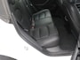 Tesla Model 3 Standard RWD Plus [ AUTOPILOT+60 kWh+PREMIUM AUDIO ]
