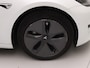 Tesla Model 3 Standard RWD Plus [ AUTOPILOT+60 kWh+PREMIUM AUDIO ]