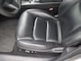 Tesla Model 3 Standard RWD Plus [ AUTOPILOT+60 kWh+PREMIUM AUDIO ]