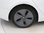 Tesla Model 3 Standard RWD Plus [ AUTOPILOT+60 kWh+PREMIUM AUDIO ]