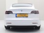 Tesla Model 3 Standard RWD Plus [ AUTOPILOT+60 kWh+PREMIUM AUDIO ]