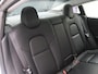 Tesla Model 3 Standard RWD Plus [ AUTOPILOT+60 kWh+PREMIUM AUDIO ]